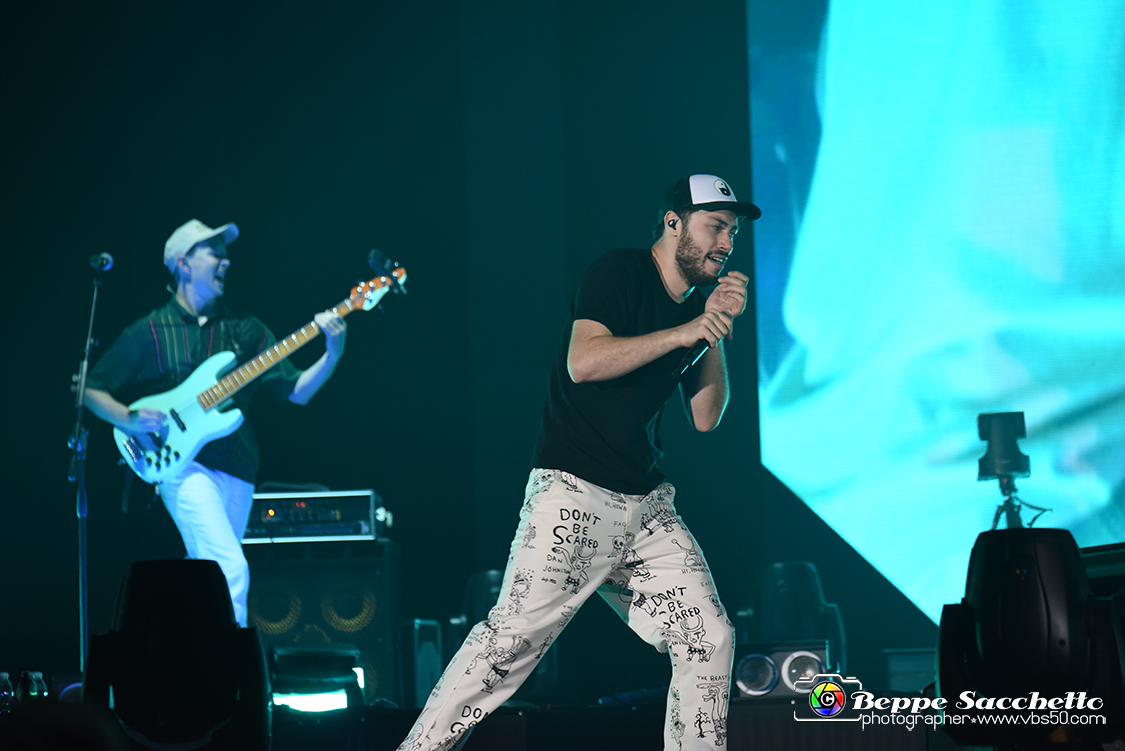 VBS_1386 - Concerto Pinguini Tattici Nucleari - Dove eravamo rimasti tour 2022.jpg